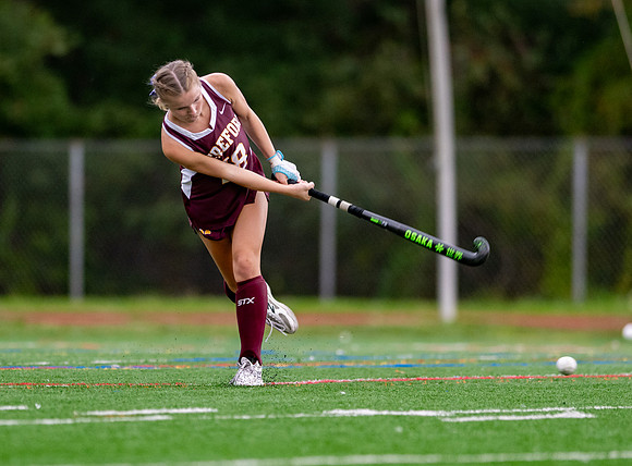 HerefordFH-00420