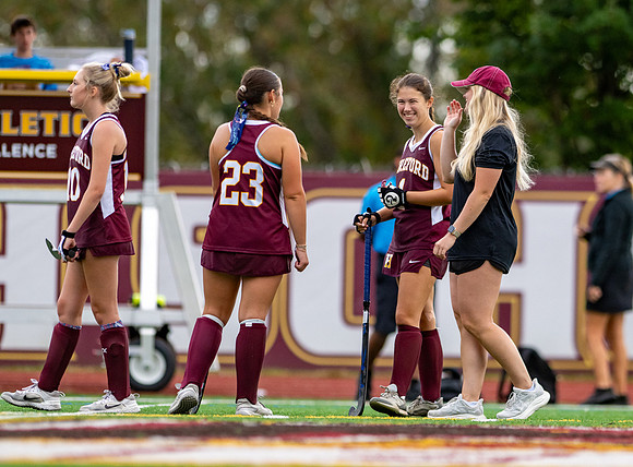 HerefordFH-00425