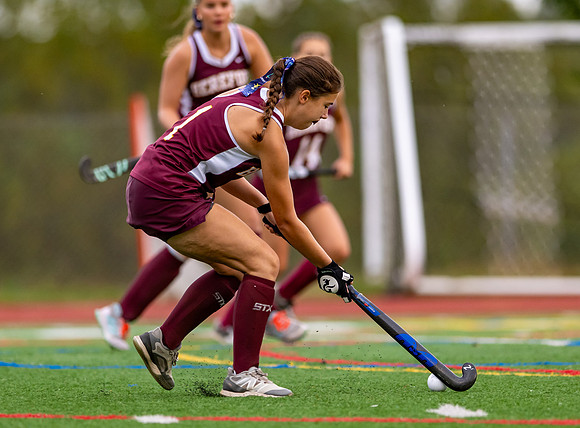 HerefordFH-00455