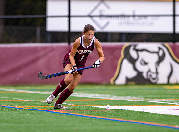 HerefordFH-00492