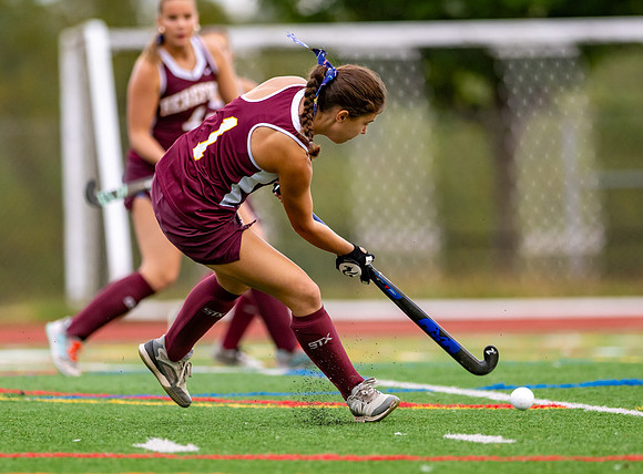 HerefordFH-00458
