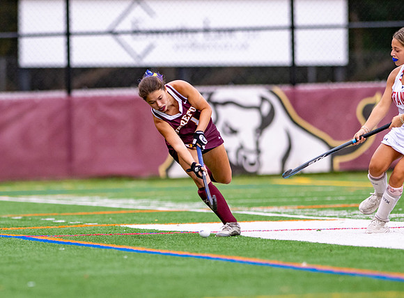 HerefordFH-00496