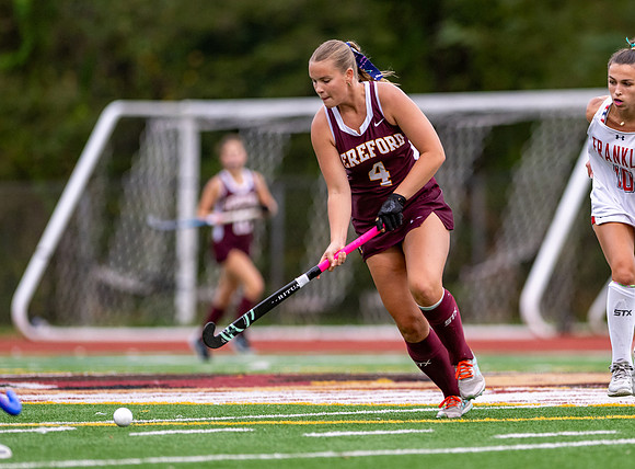 HerefordFH-00546