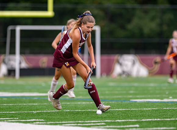 HerefordFH-00505