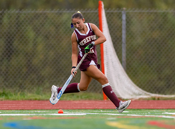 HerefordFH-00601