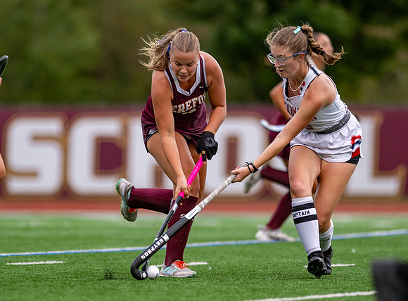 HerefordFH-00562