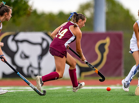 HerefordFH-00660