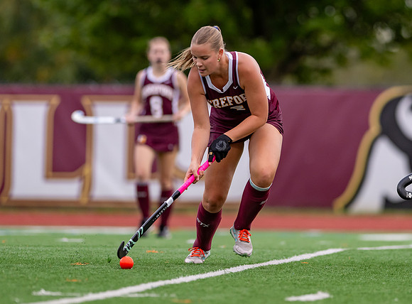 HerefordFH-00615