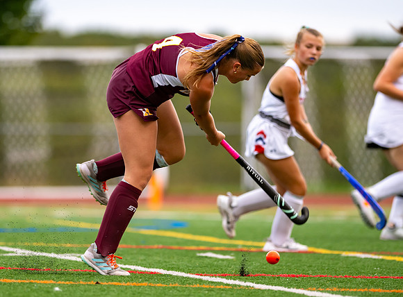 HerefordFH-00621