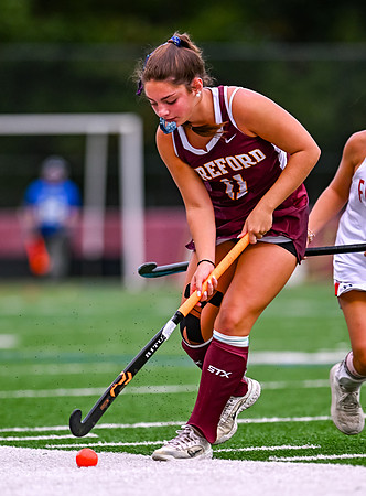 HerefordFH-00717