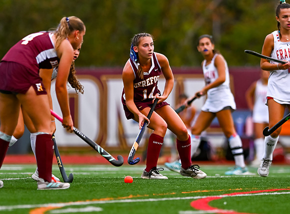 HerefordFH-00836