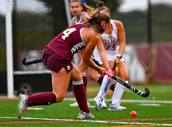 HerefordFH-00816