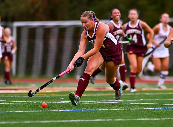 HerefordFH-00872