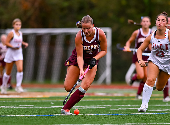 HerefordFH-00875