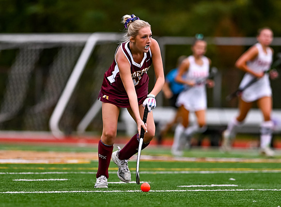 HerefordFH-00921