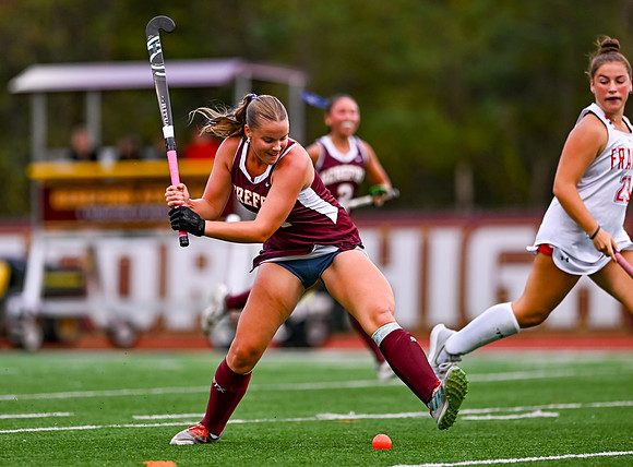 HerefordFH-00882