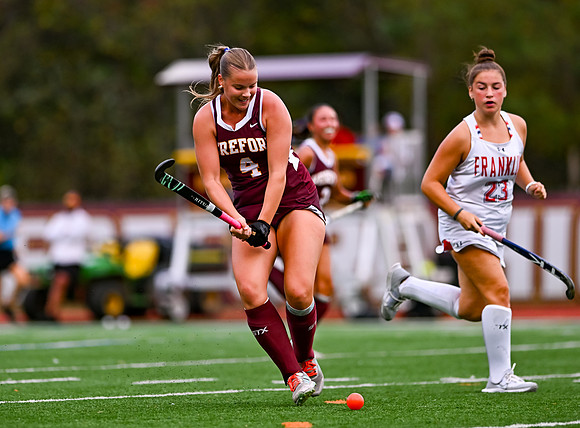 HerefordFH-00880
