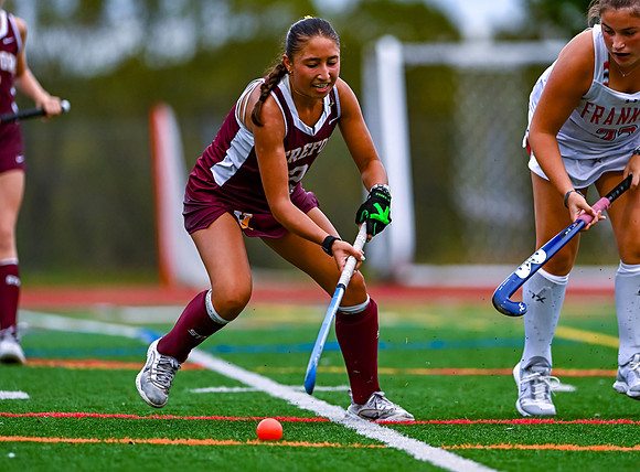 HerefordFH-00932