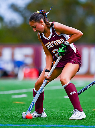 HerefordFH-00934
