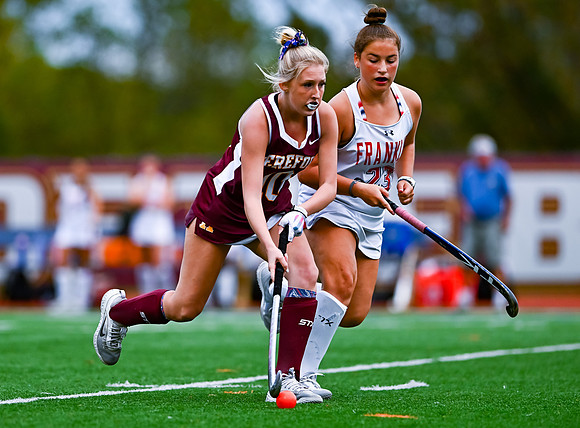 HerefordFH-00957