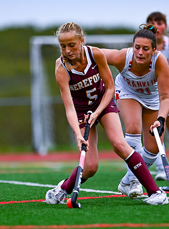 HerefordFH-01027