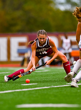 HerefordFH-01021