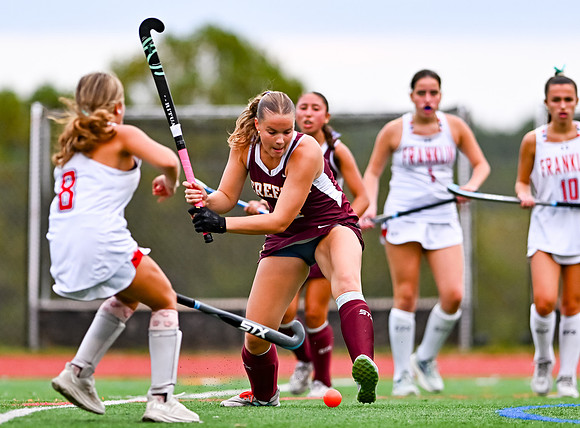 HerefordFH-01077