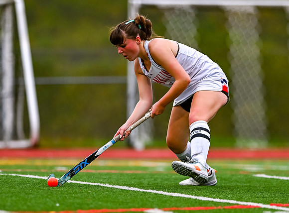 HerefordFH-01165