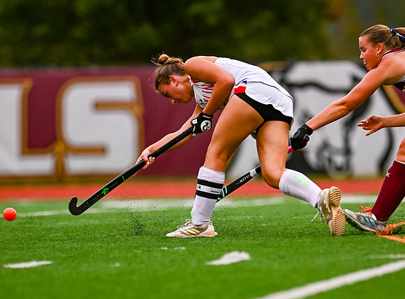 HerefordFH-01131
