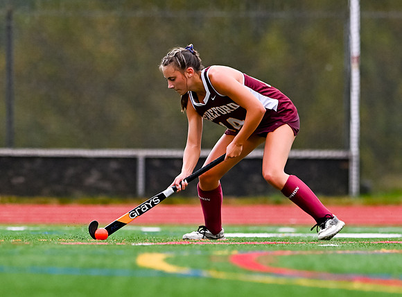 HerefordFH-01171