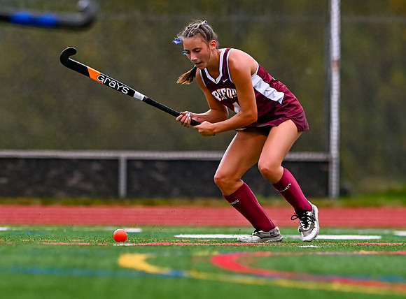 HerefordFH-01174
