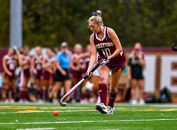 HerefordFH-01208