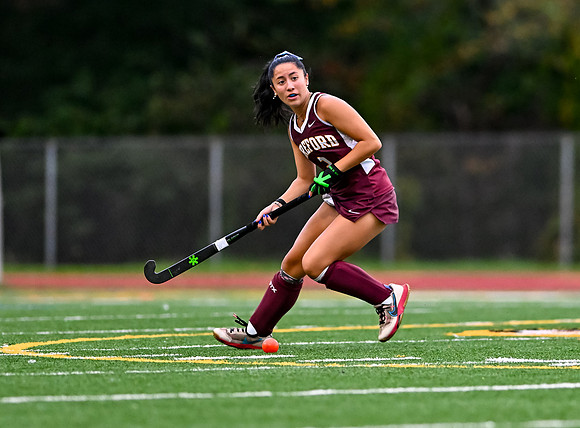 HerefordFH-01234