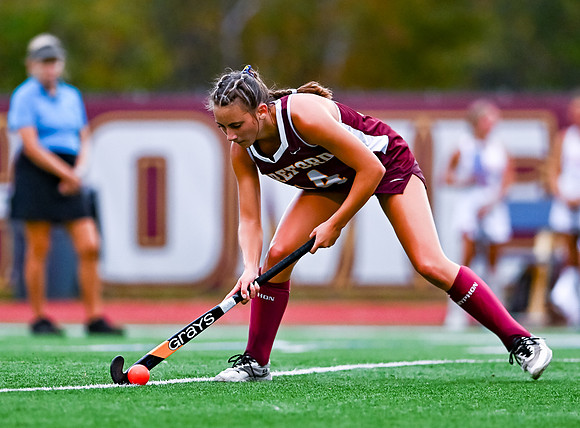 HerefordFH-01227