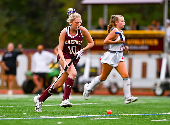 HerefordFH-01213