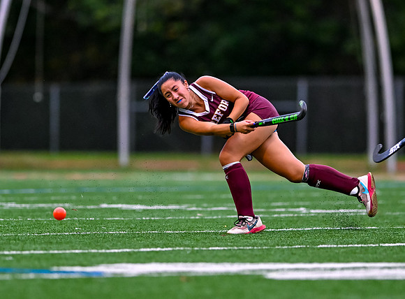 HerefordFH-01240