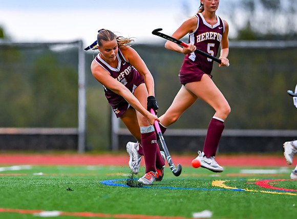 HerefordFH-01282