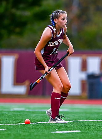 HerefordFH-01299