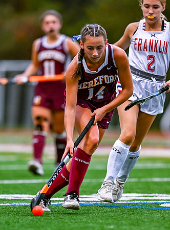 HerefordFH-01253