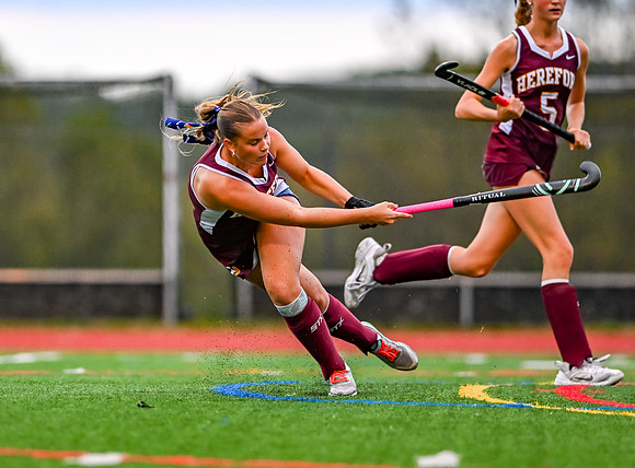 HerefordFH-01283