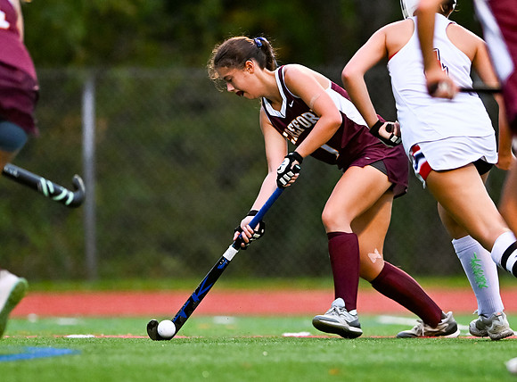 HerefordFH-01395
