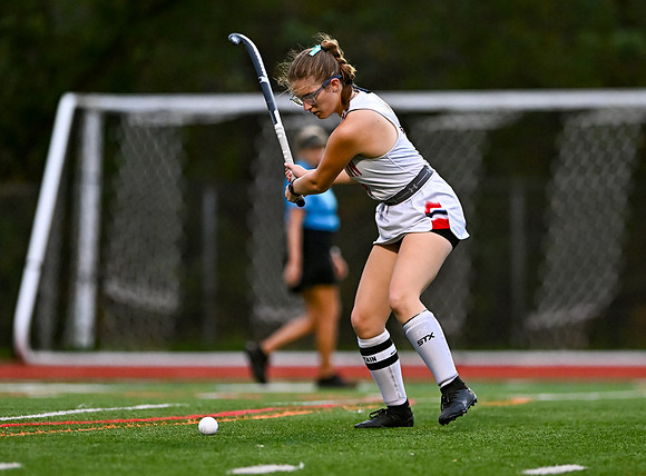 HerefordFH-01363