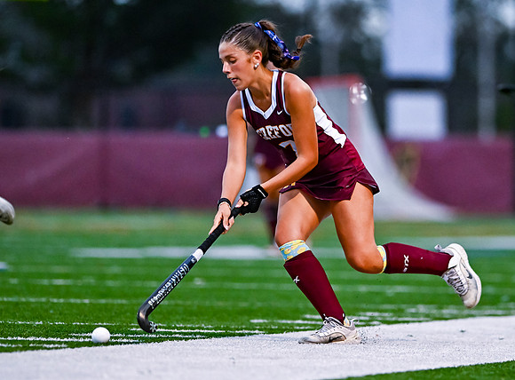 HerefordFH-01449