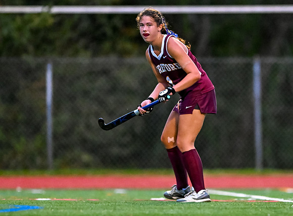 HerefordFH-01480