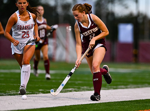 HerefordFH-01464