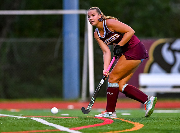 HerefordFH-01481