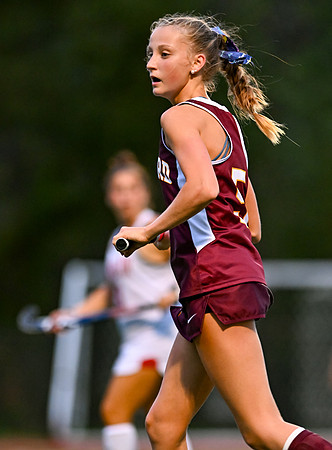 HerefordFH-01473