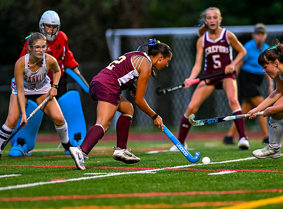 HerefordFH-01531
