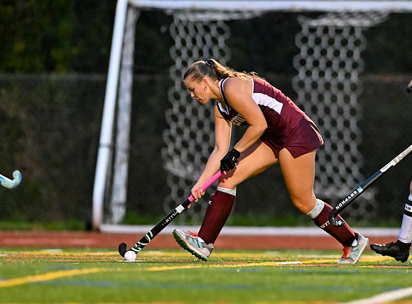 HerefordFH-01733
