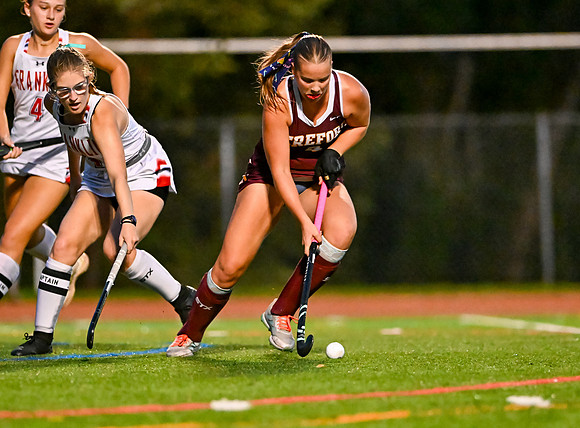 HerefordFH-02008